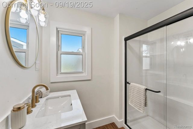 2250 Applegate Road, Marlette, MI 48453