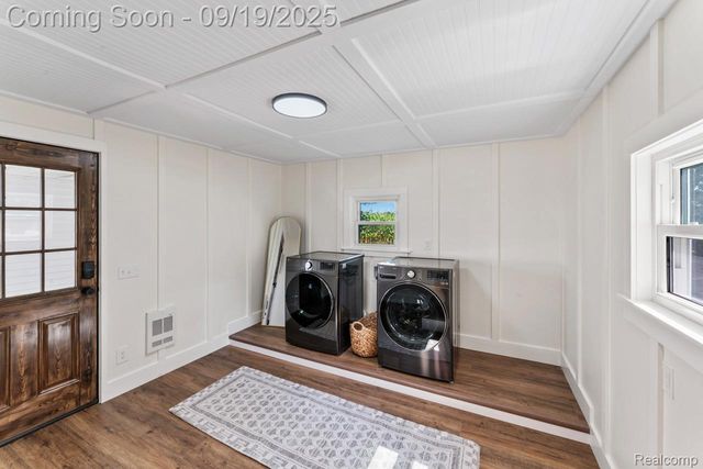 2250 Applegate Road, Marlette, MI 48453