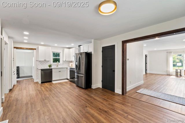 2250 Applegate Road, Marlette, MI 48453