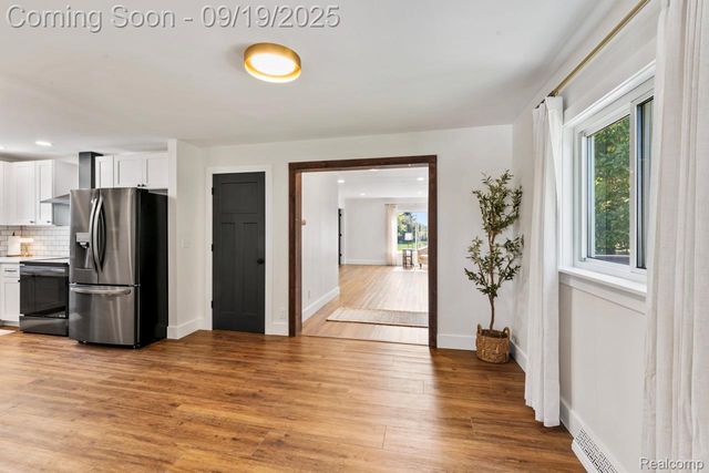 2250 Applegate Road, Marlette, MI 48453