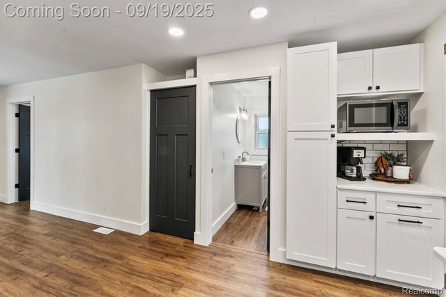 2250 Applegate Road, Marlette, MI 48453