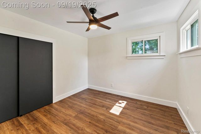 2250 Applegate Road, Marlette, MI 48453