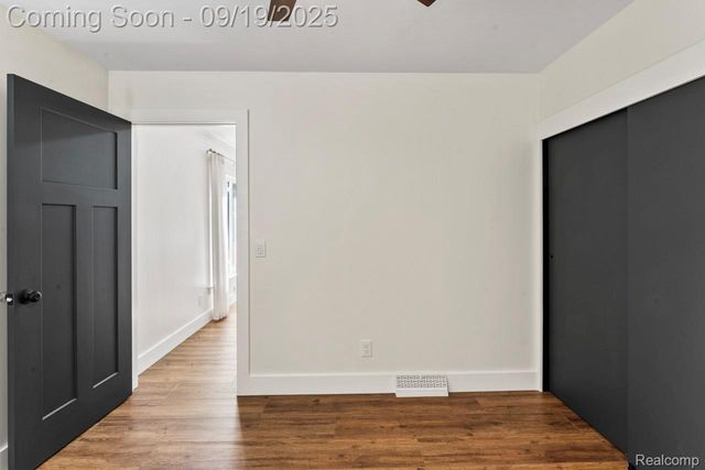 2250 Applegate Road, Marlette, MI 48453