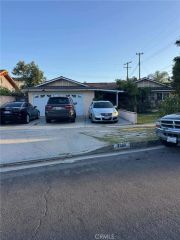 2320 W 12th, Santa Ana, CA 92703