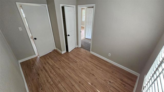 2415 Perry Street, Baytown, TX 77521