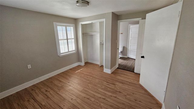 2415 Perry Street, Baytown, TX 77521