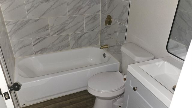 2415 Perry Street, Baytown, TX 77521