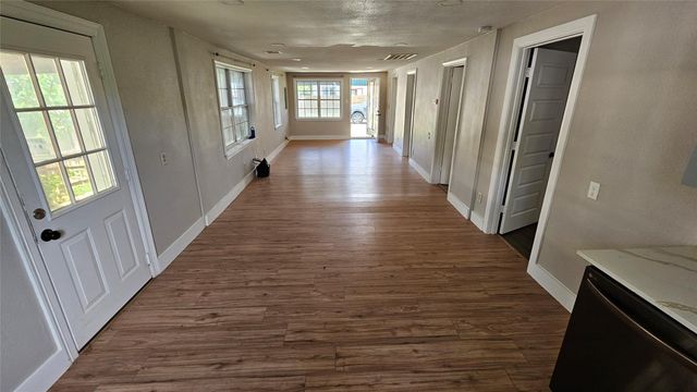 2415 Perry Street, Baytown, TX 77521