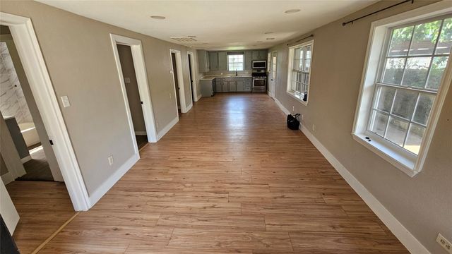 2415 Perry Street, Baytown, TX 77521