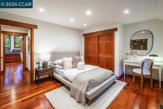 1 Scenic Lane, Lafayette, CA 94549