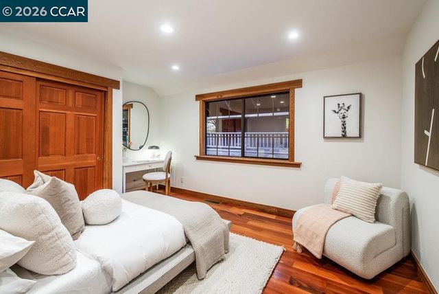 1 Scenic Lane, Lafayette, CA 94549