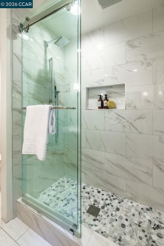 1 Scenic Lane, Lafayette, CA 94549