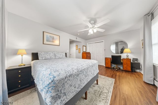 72 Robertson Ave, Hawthorne Boro, NJ 07506