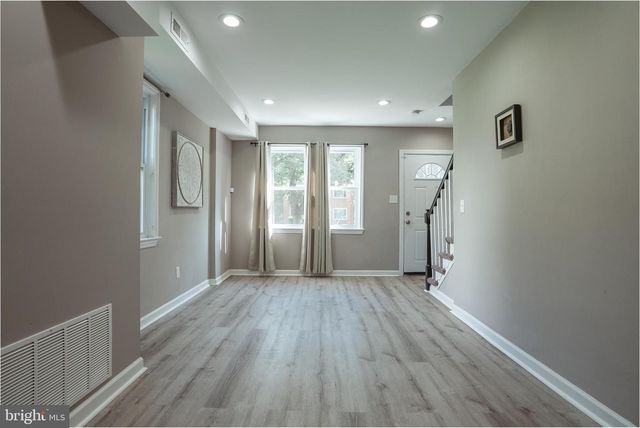 701 SAINT DUNSTANS RD, Baltimore, MD 21212