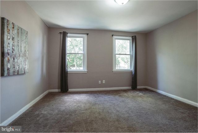 701 SAINT DUNSTANS RD, Baltimore, MD 21212