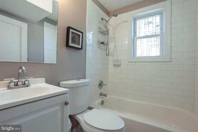 701 SAINT DUNSTANS RD, Baltimore, MD 21212