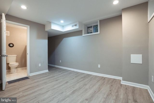 701 SAINT DUNSTANS RD, Baltimore, MD 21212