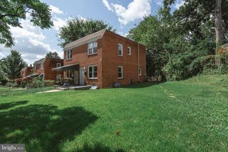 701 SAINT DUNSTANS RD, Baltimore, MD 21212