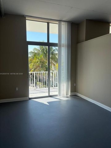 2100 Van Buren St 322, Hollywood, FL 33020