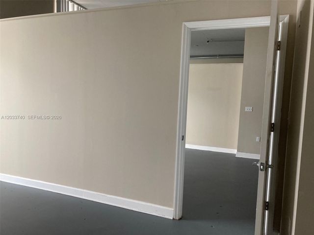 2100 Van Buren St 322, Hollywood, FL 33020
