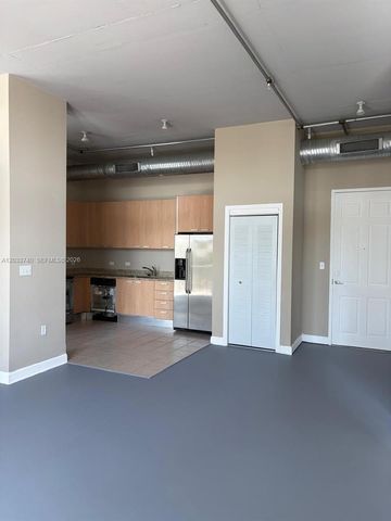 2100 Van Buren St 322, Hollywood, FL 33020