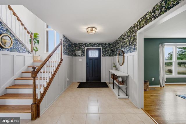 8450 PALMER RD, Middletown, MD 21769