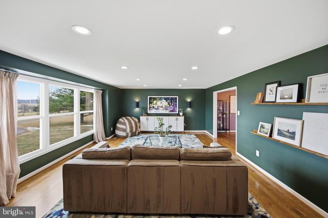 8450 PALMER RD, Middletown, MD 21769