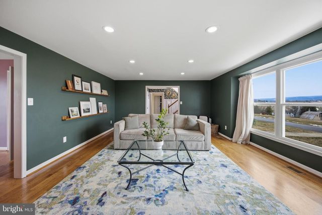 8450 PALMER RD, Middletown, MD 21769