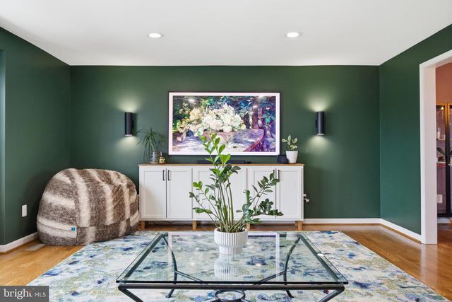 8450 PALMER RD, Middletown, MD 21769