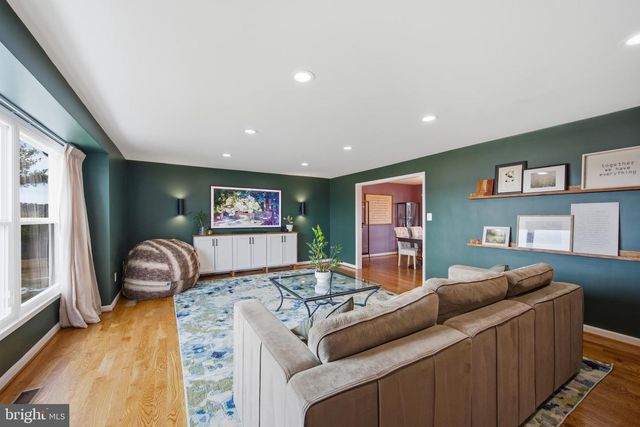 8450 PALMER RD, Middletown, MD 21769