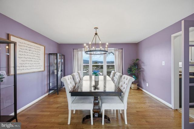 8450 PALMER RD, Middletown, MD 21769