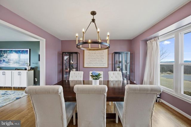 8450 PALMER RD, Middletown, MD 21769