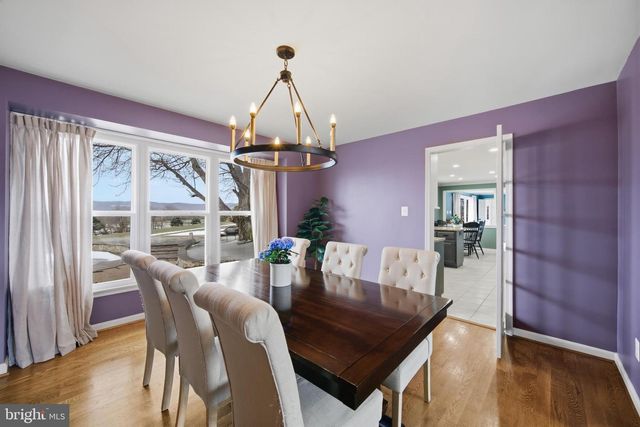 8450 PALMER RD, Middletown, MD 21769