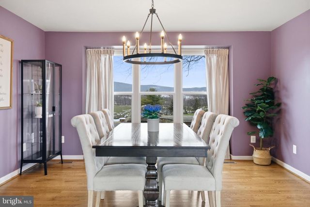 8450 PALMER RD, Middletown, MD 21769