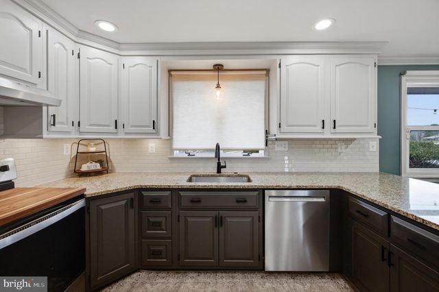 8450 PALMER RD, Middletown, MD 21769