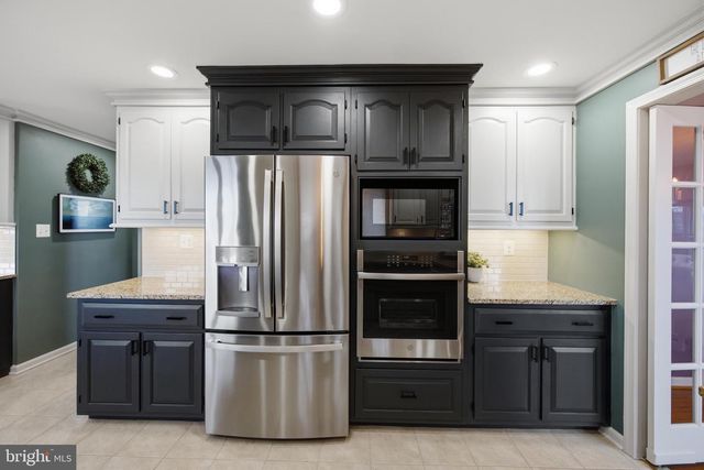 8450 PALMER RD, Middletown, MD 21769