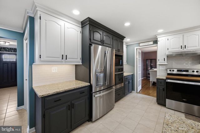 8450 PALMER RD, Middletown, MD 21769