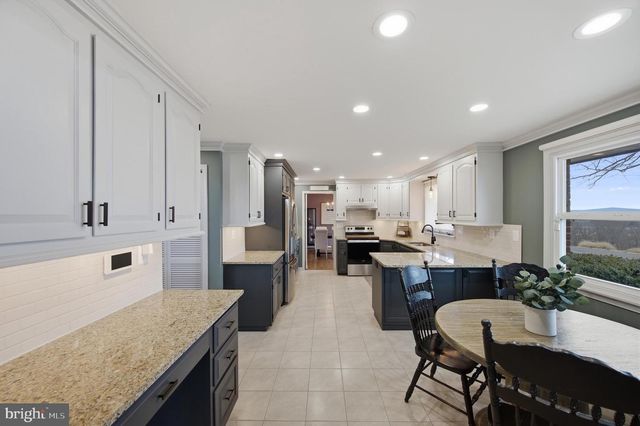 8450 PALMER RD, Middletown, MD 21769