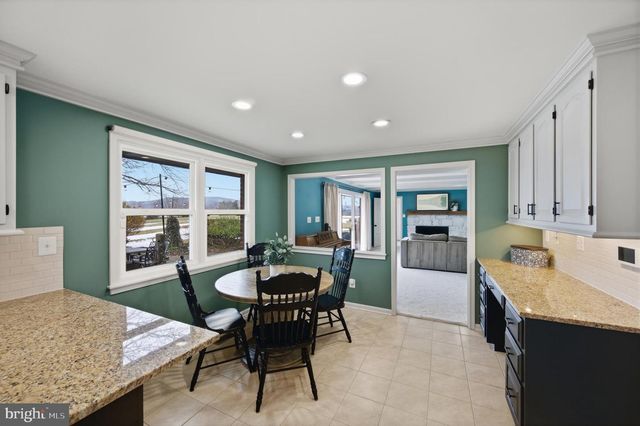 8450 PALMER RD, Middletown, MD 21769