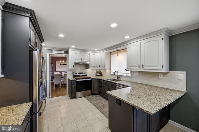 8450 PALMER RD, Middletown, MD 21769