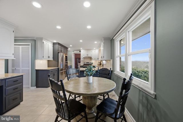 8450 PALMER RD, Middletown, MD 21769