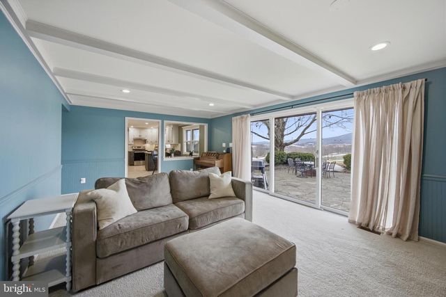 8450 PALMER RD, Middletown, MD 21769