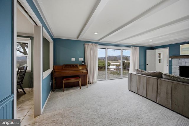 8450 PALMER RD, Middletown, MD 21769