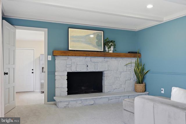 8450 PALMER RD, Middletown, MD 21769