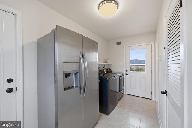 8450 PALMER RD, Middletown, MD 21769