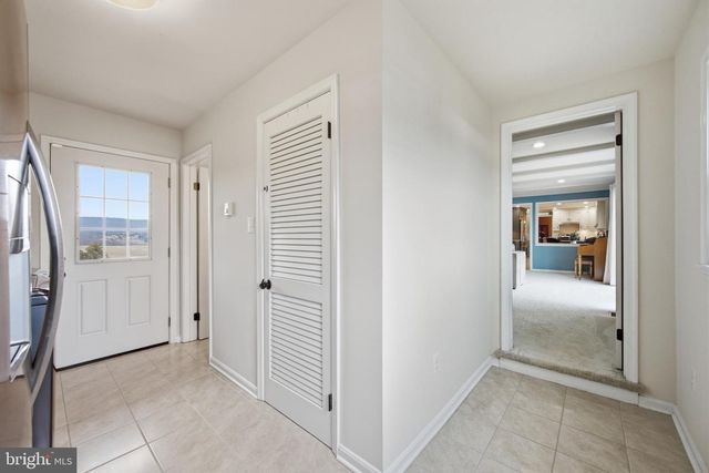 8450 PALMER RD, Middletown, MD 21769