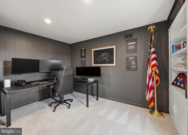 8450 PALMER RD, Middletown, MD 21769