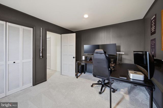 8450 PALMER RD, Middletown, MD 21769