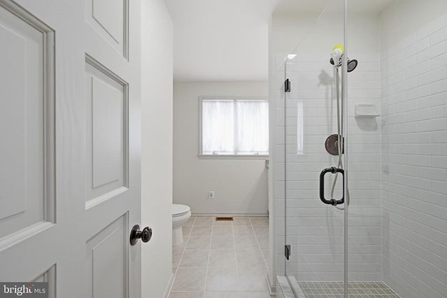 8450 PALMER RD, Middletown, MD 21769