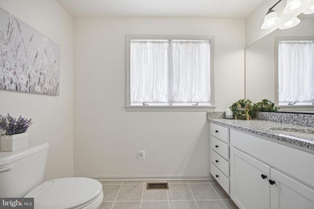 8450 PALMER RD, Middletown, MD 21769